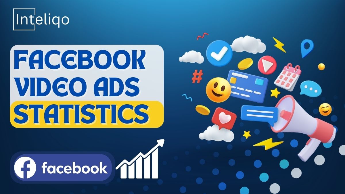 Facebook Video Ads Statistics in 2024